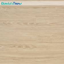 china eco friendly sheet vinyl flooring