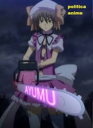 Kore Wa Zombie Desu Ka Anime Zombie Kore Wa Zombie Desu Ka Anime