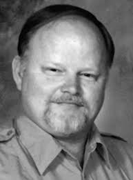 Goldsboro News-Argus