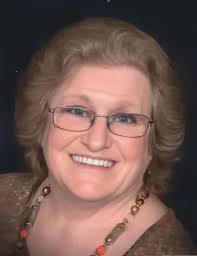 Obituary information for Cassie Pearl "Kat" Thacker