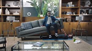 Welcome to tom holland fan , your first and ultimate source dedicated to the talented british actor, tom holland. Tom Holland Over Prepares For Final Fantasy Xiv In Comedic Spot With Hannibal Buress Lbbonline