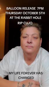 Tina (@ncrabbithole)