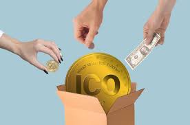 But to keep tokens under your pillow until you can sell them is not the most profitable strategy for an investor. How Is An Ico Sto Ipo Or Dao Made