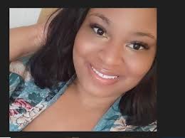 Kayla Dominique Kelley