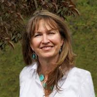 40+ "Whittier" profiles