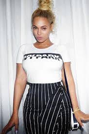 Beyonce Boss Thot Knot October 2017 Beyonce Braids Beyonce Style Beyonce Hair