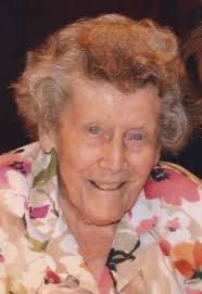 Mary Helmke's Instagram, Twitter & Facebook