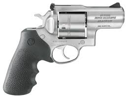 Image result for Normandie Blue 1991 Colt