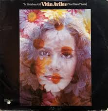 Terry Borges Discography: Vinyl, CDs, & More