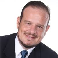 40+ perfis com “Blümel”