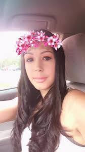 Pamela Lachapelle's Instagram, Twitter & Facebook