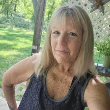 Bachelorette Trip Activities