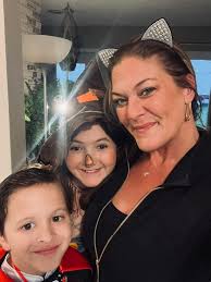 Mara Decker (@feather_point_designs) • Instagram photos and videos