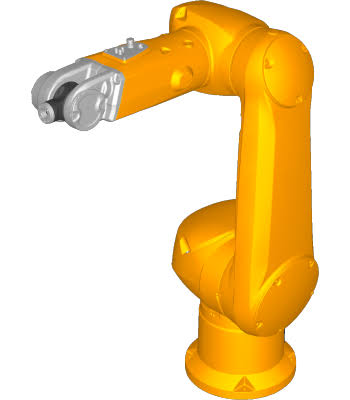 TX2-160 — image 3