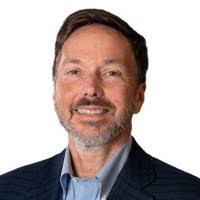 600+ "Bowmer" profiles