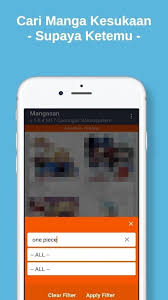 This item does not appear to have any files that can be experienced on archive.org. Mangasan For Android Apk Download