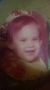 Clari Eunice Garza (@clarigarza33) • Instagram photos and videos