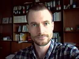 Teaching Administration