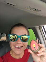 Vintage watch found at Wickersham Jewelers