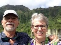 10 "Celeste Ramsey" profiles