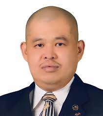 St Anne Dialysis Center