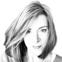 100+ "Patsy Conner" profiles