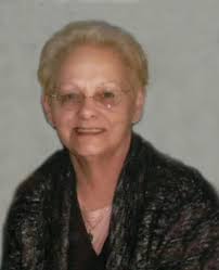 Connie M. Struckhoff Obituary February 3, 2020
