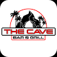The Cave Bar & Grill