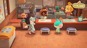 So if you want to make a country couple happy….please let us have. Animal Crossing New Horizons How To Move A Villager S House Superparent