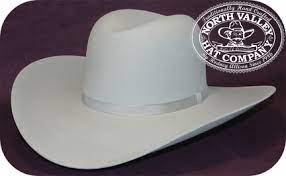 Old West Hat Hat Styles Hat Fashion Hats Old West