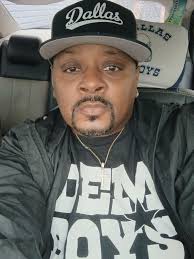 Fan banned for rest of season