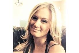 Alyssa Elliott's Instagram, Twitter & Facebook