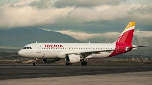 Iberia to ramp up short and medium-haul services from July – Business  Traveller