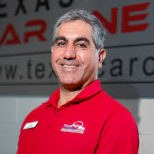 Texas Car One Staff in Carrollton, TX