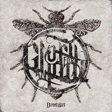 Take what you can give nothing back. Take What You Can Give Nothing Back Song By Glory For An Idol Spotify