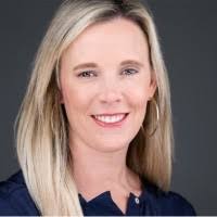 700+ "Shealy" profiles