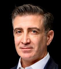 Lung Cancer Foundation of America Scientific Advisory Board