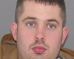 Police investigate body found in Sedamsville as homicide