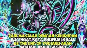 We did not find results for: Jangan Cari Cari Masalah Youtube