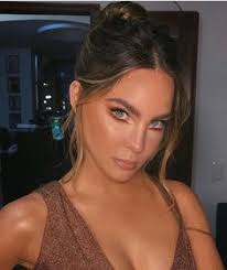 Carola Falcon Rivera (carolafalconriv)