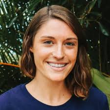 Come ask me your hardest questions about the future of UX research during… 