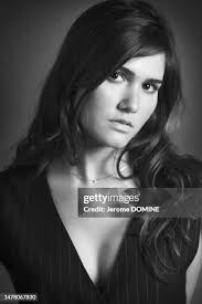 59 Joyce Jerome Stock Photos, High-Res Pictures, and Images