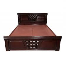 Earn reward points · save on top brands · save with coupons Low Price Solid Furniture Wooden Beds Designs For Bedroom Sets High Quality Cheap Price Low Tax Made In Vietnam Buy Wooden Bed Low Price Solid Furniture Wooden Beds Designs For