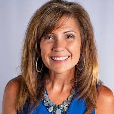 Carolyn Polakowski MUST Dance