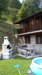 Appartamenti in affitto a selvino. Le Migliori Case Vacanza A Selvino Nel 2021 Con Prezzi Appartamenti Agriturismi E Case In Affitto A Selvino Italia Tripadvisor
