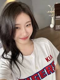 ITZY OFFICIAL FANCLUB MIDZY 4TH GENERATION ADDITIONAL RECRUITMENT LAST  CHANCE TO JOIN ⟡🆃🅴🅰🅼 🅸🆃🆉🆈⟡ 2025.04.04 FRI 2PM (KST) @ YES24 #ITZY  #MIDZY #MIDZY4THGENERATION