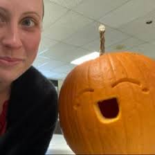 Rachel Blumer (clementinepocky)