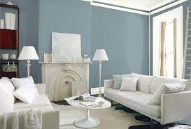 We did not find results for: 25 Of The Best Blue Paint Color Options For Finished Basements Home Stratosphere