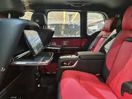 By the way, the name of this suv. 2021 Rolls Royce Cullinan For Sale In Dubai United Arab Emirates Rolls Royce Cullinan Black Badge 2021