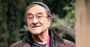 Mar 05, 2017 · lucio dalla (born march 4, 1943 in bologna, italy; Musica Il Ritorno Di Lucio Dalla Ecco La Discografia In Vinile Dire It